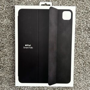 iPad Smart Folio NWT for iPad Pro 11 inch 1st, 2nd, 3rd generation